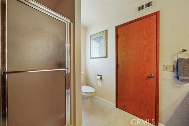 7575 Whitney Avenue, Yucca Valley, CA 92284