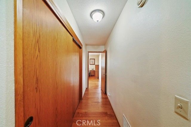 7575 Whitney Avenue, Yucca Valley, CA 92284