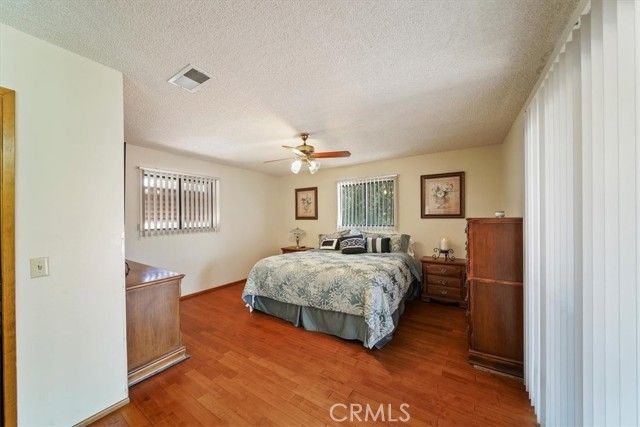 7575 Whitney Avenue, Yucca Valley, CA 92284