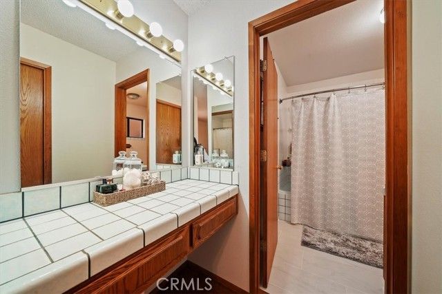 7575 Whitney Avenue, Yucca Valley, CA 92284