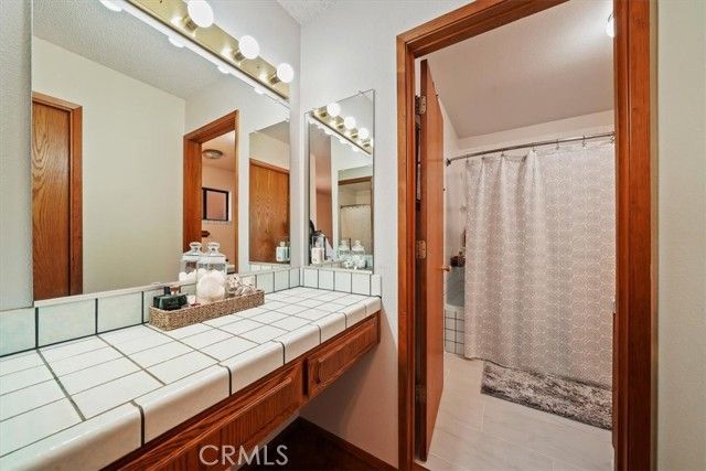 7575 Whitney Avenue, Yucca Valley, CA 92284