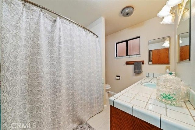 7575 Whitney Avenue, Yucca Valley, CA 92284