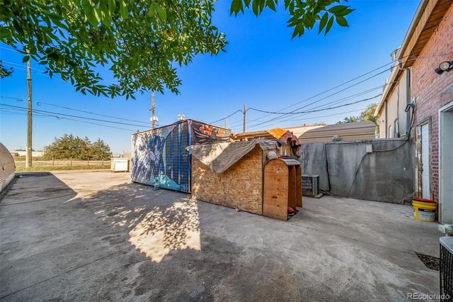 115 Main Street, La Salle, CO 80645