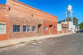 115 Main Street, La Salle, CO 80645