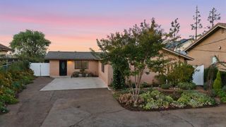 109 Scenic Dr, El Cajon, CA 92021