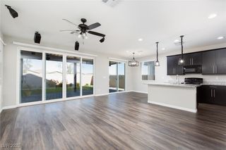 10064 Silver Comet Court, Las Vegas, NV 89178