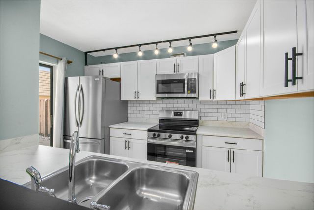 3228 32nd Way, West Palm Beach, FL 33407