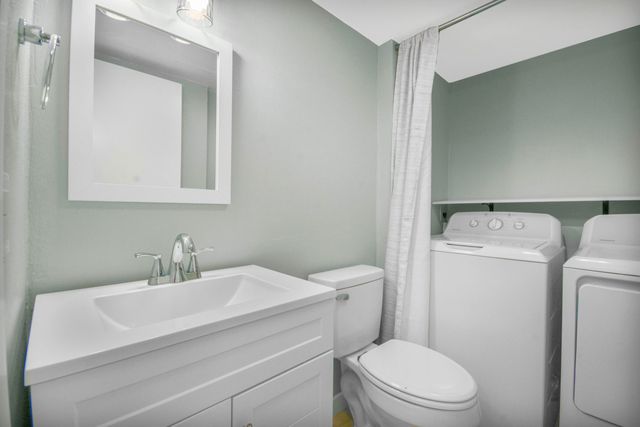 3228 32nd Way, West Palm Beach, FL 33407