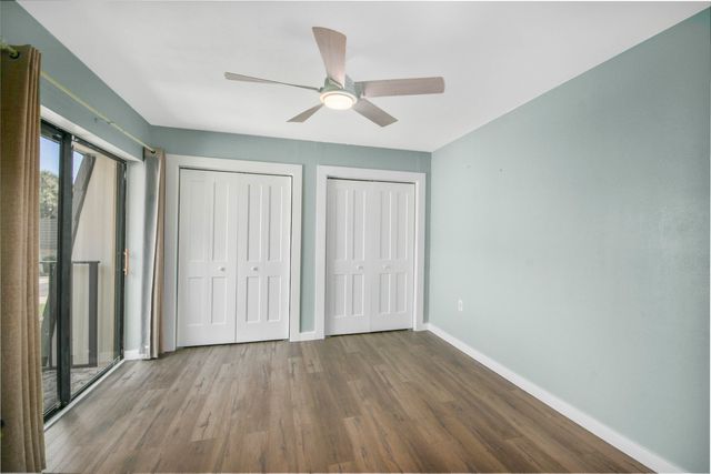 3228 32nd Way, West Palm Beach, FL 33407