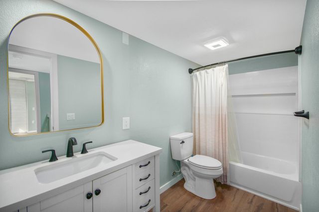 3228 32nd Way, West Palm Beach, FL 33407