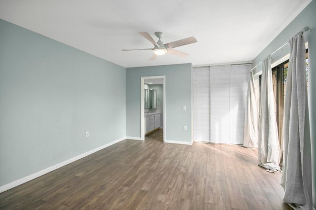 3228 32nd Way, West Palm Beach, FL 33407