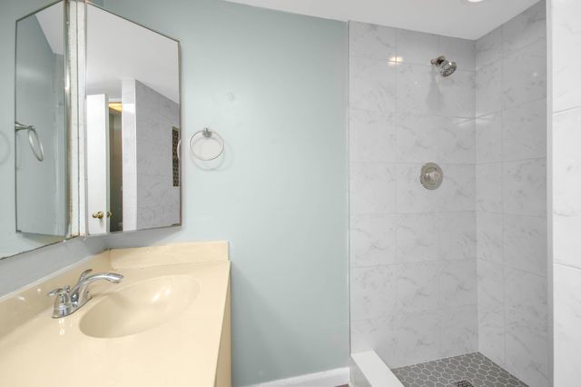 3228 32nd Way, West Palm Beach, FL 33407