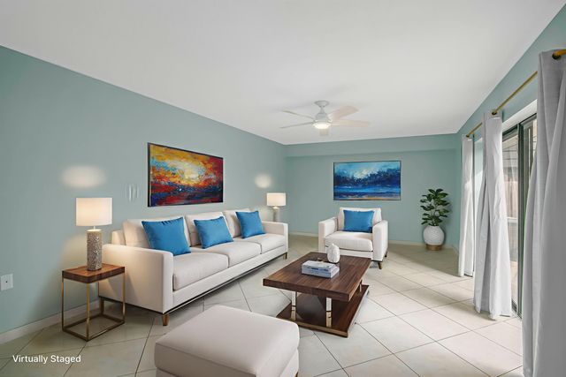3228 32nd Way, West Palm Beach, FL 33407