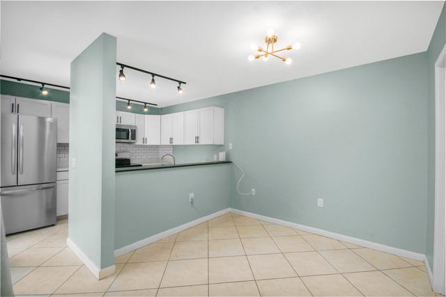 3228 32nd Way, West Palm Beach, FL 33407