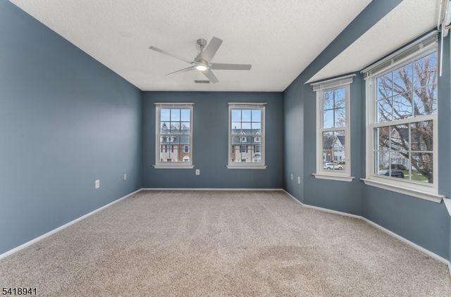 382 Hadleigh Ln, North Brunswick Twp., NJ 08902