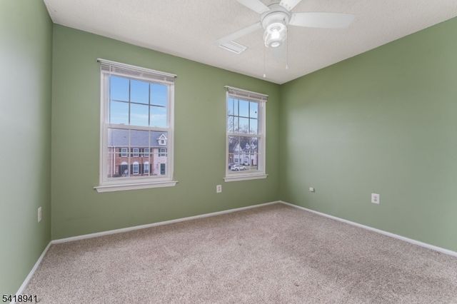 382 Hadleigh Ln, North Brunswick Twp., NJ 08902