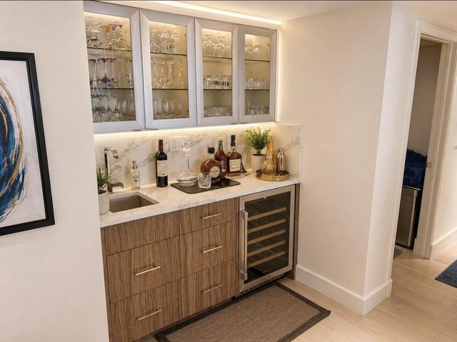 100 Lakeshore Drive T51, North Palm Beach, FL 33408