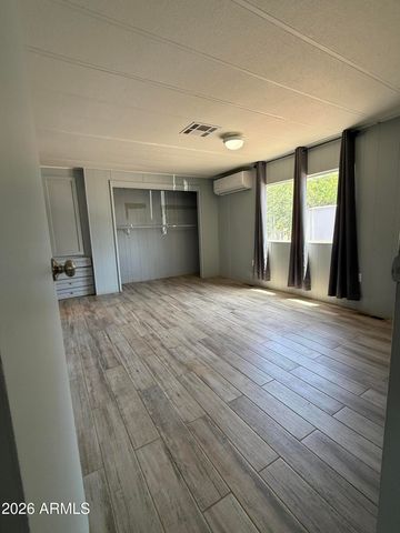 12727 W Glendale Avenue, Unit 98 --, Glendale, AZ 85307