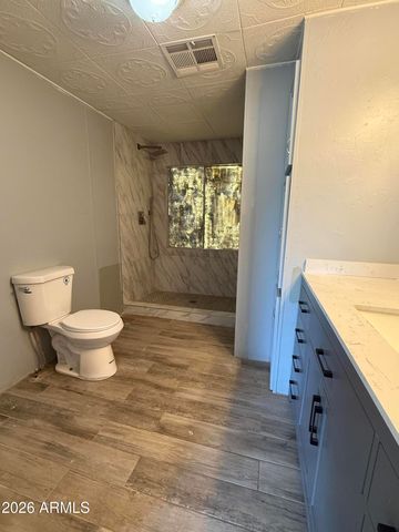 12727 W Glendale Avenue, Unit 98 --, Glendale, AZ 85307