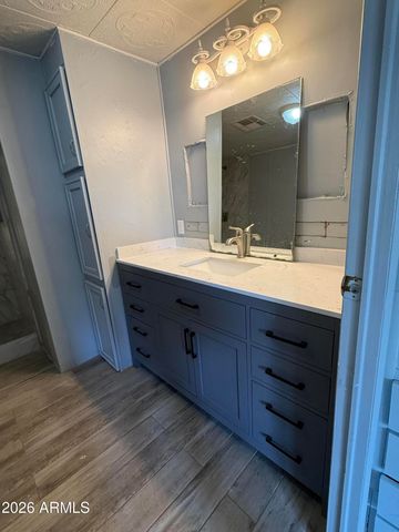 12727 W Glendale Avenue, Unit 98 --, Glendale, AZ 85307