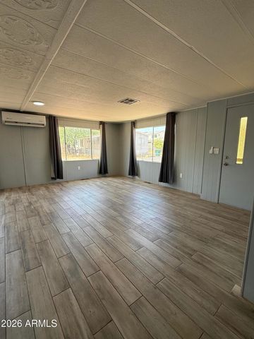 12727 W Glendale Avenue, Unit 98 --, Glendale, AZ 85307