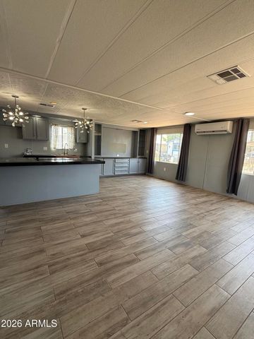 12727 W Glendale Avenue, Unit 98 --, Glendale, AZ 85307