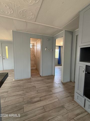 12727 W Glendale Avenue, Unit 98 --, Glendale, AZ 85307