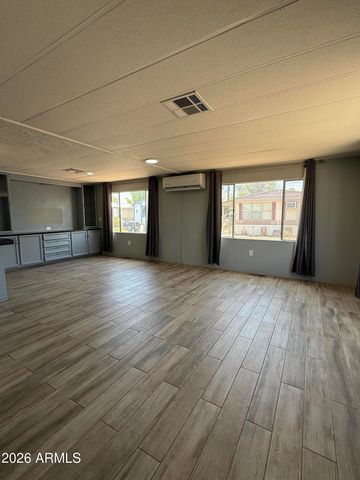 12727 W Glendale Avenue, Unit 98 --, Glendale, AZ 85307