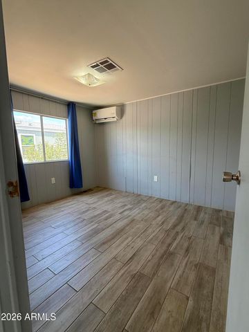 12727 W Glendale Avenue, Unit 98 --, Glendale, AZ 85307