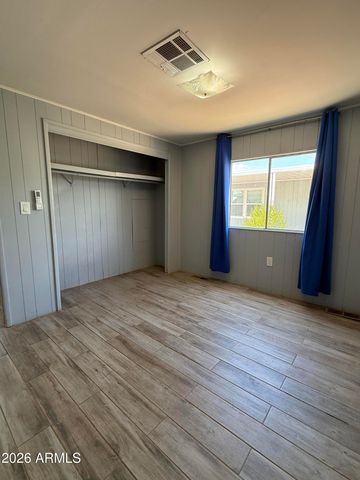 12727 W Glendale Avenue, Unit 98 --, Glendale, AZ 85307
