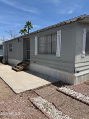 12727 W Glendale Avenue, Unit 98 --, Glendale, AZ 85307