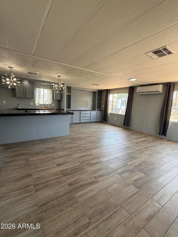 12727 W Glendale Avenue, Unit 98 --, Glendale, AZ 85307 — photo 3