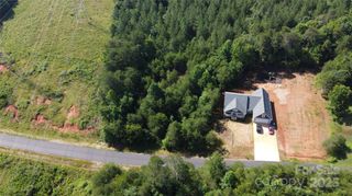 4176 River Run Circle, Hickory, NC 28602