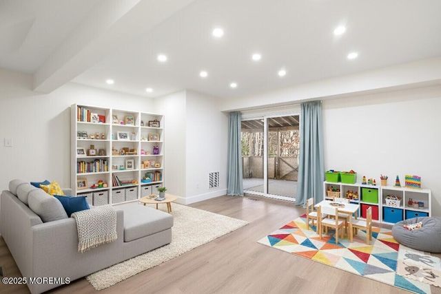 5 New Castle Court, Jackson, NJ 08527