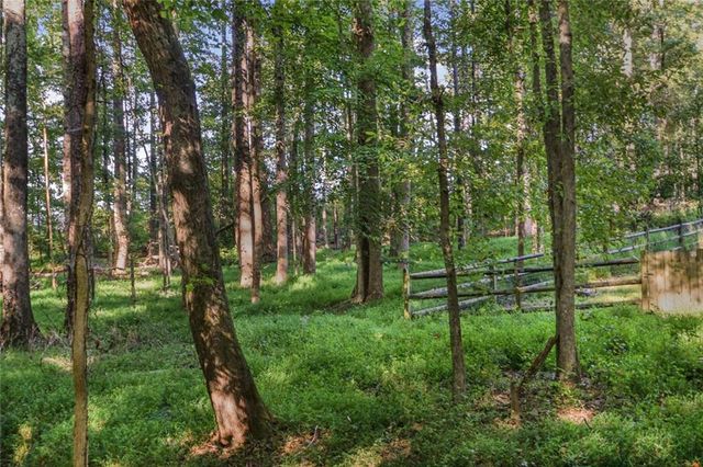 5295 Ridge Road, Douglasville, GA 30134