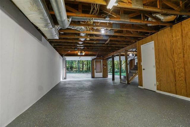 5295 Ridge Road, Douglasville, GA 30134
