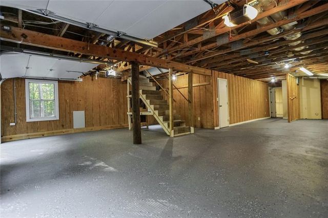5295 Ridge Road, Douglasville, GA 30134
