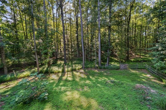 5295 Ridge Road, Douglasville, GA 30134