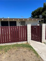 244 W Mayfair, Orange, CA 92867