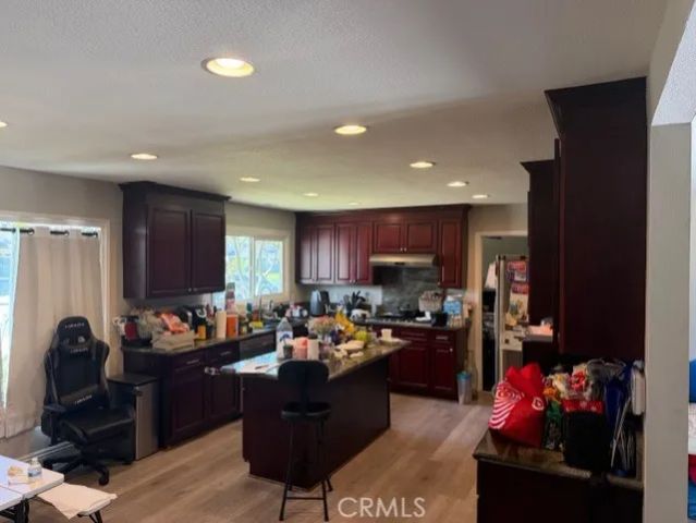 215 Delphia Avenue North, Brea, CA 92821