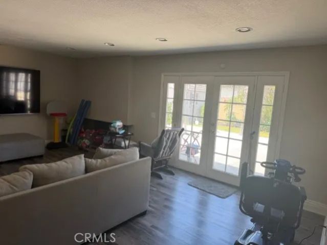 215 Delphia Avenue North, Brea, CA 92821