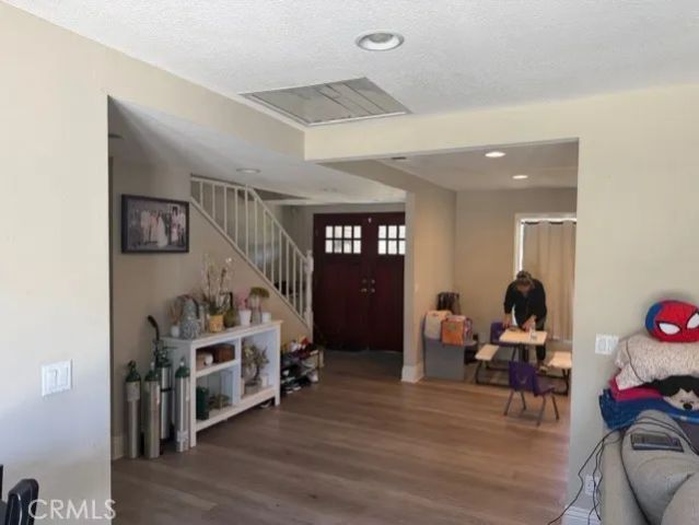 215 Delphia Avenue North, Brea, CA 92821