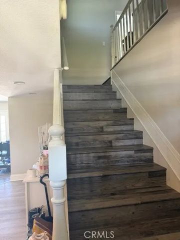 215 Delphia Avenue North, Brea, CA 92821