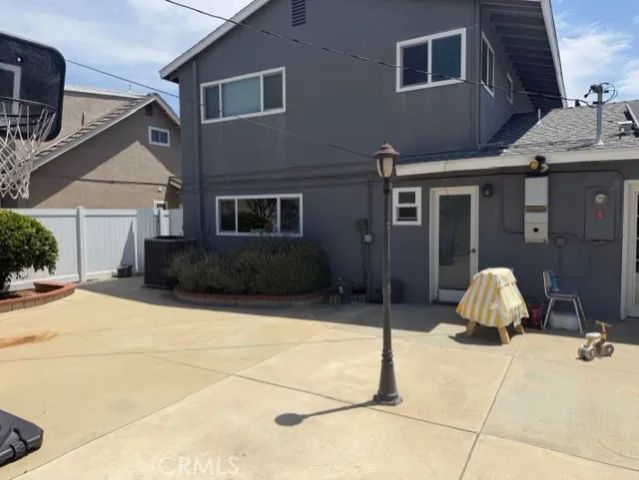 215 Delphia Avenue North, Brea, CA 92821