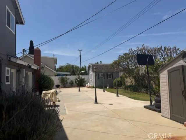 215 Delphia Avenue North, Brea, CA 92821
