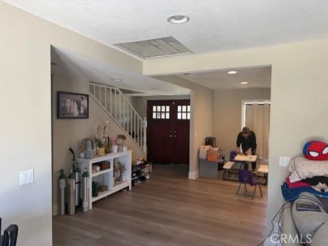 215 Delphia Avenue North, Brea, CA 92821