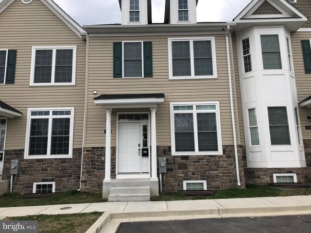 3707 FORDS LN, Baltimore, MD 21215