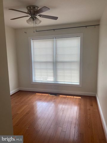 3707 FORDS LN, Baltimore, MD 21215