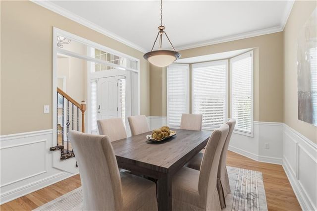 16224 Birch Street, Overland Park, KS 66085