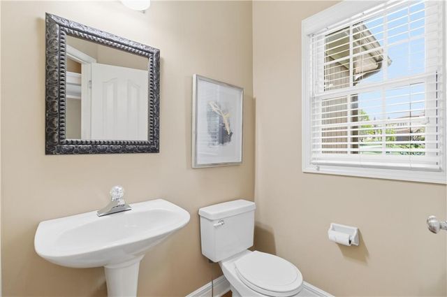 16224 Birch Street, Overland Park, KS 66085